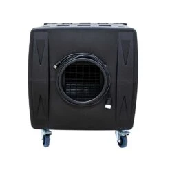 XPOWER AP-2000 3 Stage Durable Portable HEPA Air Filtration Purifier System 12 XPOWER AP-2000 3 Stage Durable Portable HEPA Air Filtration Purifier System -3D Prima Boutique XPR AP 2000 6