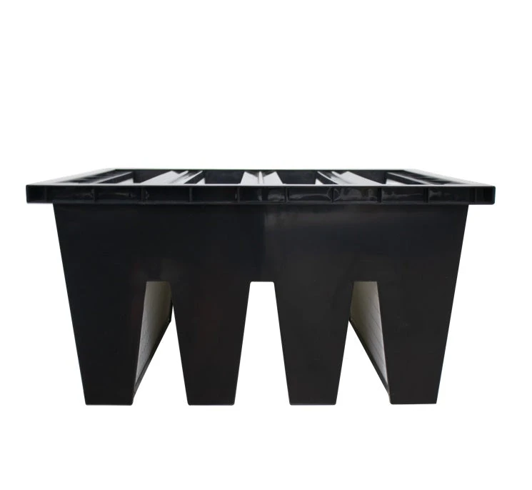 XPower AP-2500D 1800 CFM DC Brushless Commercial HEPA Air Filtration System 10 XPower AP-2500D 1800 CFM DC Brushless Commercial HEPA Air Filtration System – Image 10