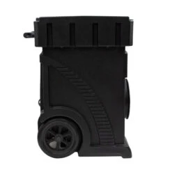 XPower AP-2500D 1800 CFM DC Brushless Commercial HEPA Air Filtration System 14 XPower AP-2500D 1800 CFM DC Brushless Commercial HEPA Air Filtration System -3D Prima Boutique XPR AP 2500D 4