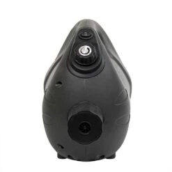 XPower F-16B 350W 40.4 Oz 1-Speed Cordless Powered ULV Cold Fogger - Bare Tool -3D Prima Boutique XPR F 16B 5