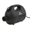 XPower F-16 500W 54 Oz 2-Speed Lightweight Corded Compact ULV Cold Fogger