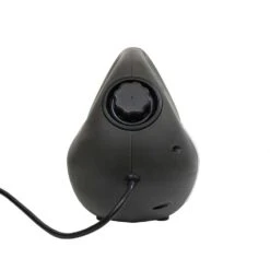 XPower F-16 500W 54 Oz 2-Speed Lightweight Corded Compact ULV Cold Fogger -3D Prima Boutique XPR F 16 3