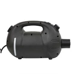 XPower F-16 500W 54 Oz 2-Speed Lightweight Corded Compact ULV Cold Fogger -3D Prima Boutique XPR F 16 6