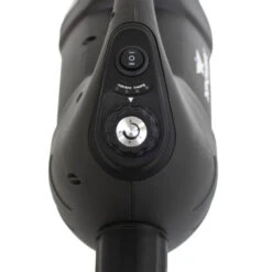 XPower F-18B ULV Cold Rechargeable Battery Operated Brushless DC Motor Fogger -3D Prima Boutique XPR F 18B 3