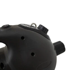 XPower F-35B ULV Cold Rechargeable Battery Operated Brushless DC Motor Fogger -3D Prima Boutique XPR F 35B 10