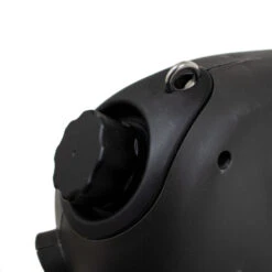 XPower F-35B ULV Cold Rechargeable Battery Operated Brushless DC Motor Fogger -3D Prima Boutique XPR F 35B 11