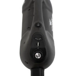 XPower F-35B ULV Cold Rechargeable Battery Operated Brushless DC Motor Fogger -3D Prima Boutique XPR F 35B 4