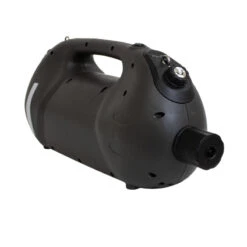 XPower F-35B ULV Cold Rechargeable Battery Operated Brushless DC Motor Fogger -3D Prima Boutique XPR F 35B 6