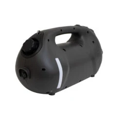 XPower F-35B ULV Cold Rechargeable Battery Operated Brushless DC Motor Fogger -3D Prima Boutique XPR F 35B 7