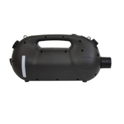 XPower F-35B ULV Cold Rechargeable Battery Operated Brushless DC Motor Fogger -3D Prima Boutique XPR F 35B 9