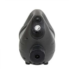 XPower F-8B 380W 20.2 Oz 1-Speed Cordless Powered ULV Cold Fogger - Bare Tool -3D Prima Boutique XPR F 8B 4