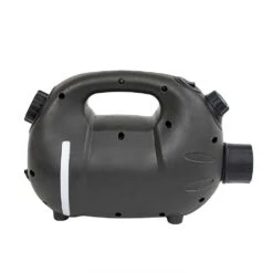 XPower F-8B 380W 20.2 Oz 1-Speed Cordless Powered ULV Cold Fogger - Bare Tool -3D Prima Boutique XPR F 8B 5