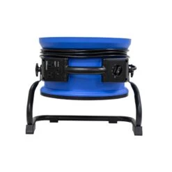 XPower FC-300A 1/4 HP 2100 CFM 14" 4 Speed Multipurpose Pro Air Circulator Fan -3D Prima Boutique XPR FC 300A 10