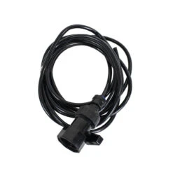 XPower FM-65B 900 CFM Portable Multi-Purpose Battery Powered Misting Fan -3D Prima Boutique XPR FM 65B 11