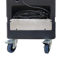 Xpower FM-68WK Misting Fan W/ WT-45 Mobile Water Reservoir Tank -3D Prima Boutique XPR FM 68WK 3 cb661fde 98d2 488f 80f9 4d9e68dd246a