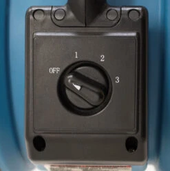 XPower FM-68 1000 CFM Portable Multi-Purpose Battery Powered Misting Fan -3D Prima Boutique XPR FM 68 10