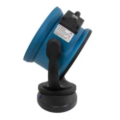 XPower FM-68 1000 CFM Portable Multi-Purpose Battery Powered Misting Fan -3D Prima Boutique XPR FM 68 5