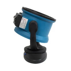 XPower FM-68 1000 CFM Portable Multi-Purpose Battery Powered Misting Fan -3D Prima Boutique XPR FM 68 6