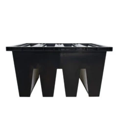 Xpower HEPA-300-PV Air Purifier System Stage 3 V-Shaped HEPA Filter For AP-2500D