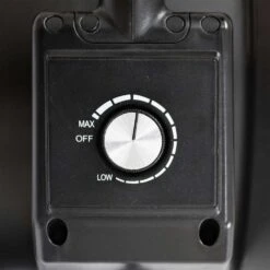 XPower M-25 115 Watt 360 Degree Corded Axial Air Mover W/ Ozone Generator 10 XPower M-25 115 Watt 360 Degree Corded Axial Air Mover W/ Ozone Generator -3D Prima Boutique XPR M 25 3