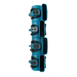 Xpower P-450AT 1/3 HP Freshen Aire Scented Professional Air Mover W/ Daisy Chain -3D Prima Boutique XPR P 450AT 10