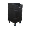 Xpower WT-90 Portable Mobile Water Reservoir Tank