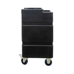 Xpower WT-90 Portable Mobile Water Reservoir Tank -3D Prima Boutique XPR WT90 3 98879dc1 3a20 4155 aa9b c7ce1299dad4