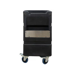 Xpower WT-90 Portable Mobile Water Reservoir Tank -3D Prima Boutique XPR WT90 5 a44cc081 a873 4cde bd94 35722412954e