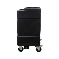 Xpower WT-90 Portable Mobile Water Reservoir Tank -3D Prima Boutique XPR WT90 7 39448a8e 1819 4860 bec3 072d66ccf089