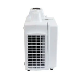 Xpower X-2800 3 Stage Filtration HEPA Purifier System W/ PM2.5 Air Sensor -3D Prima Boutique XPR X 2800 10