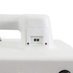 Xpower X-2830 4 Stage Filtration HEPA Purifier System W/ PM2.5 Air Sensor -3D Prima Boutique XPR X 2830 12