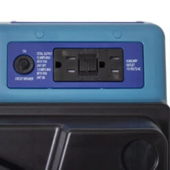 Xpower X-4700A Professional 3 Stage Hepa Air Scrubber Gfci Power Outlet -3D Prima Boutique XPR X 4700A 6 0c63dc21 3aad 4d2a af75 89b5b68fd943