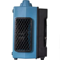 Xpower X-4700A Professional 3 Stage Hepa Air Scrubber Gfci Power Outlet -3D Prima Boutique XPR X 4700A 8 4db1bd3e 87b2 4dbd a723 1832d6682a42