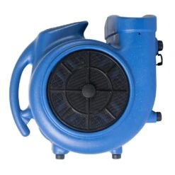 Xpower X-800TF 3/4 HP 3200 CFM 3 Speed Air Mover Floor Fan Dryer Blower W/ Timer 14 Xpower X-800TF 3/4 HP 3200 CFM 3 Speed Air Mover Floor Fan Dryer Blower W/ Timer -3D Prima Boutique XPR X 800TF 7