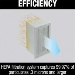 Makita XRH01ZWX 18V LXT 1" Li-Ion Brushless Cordless Rotary Hammer - Bare Tool -3D Prima Boutique XRH01ZWX 7