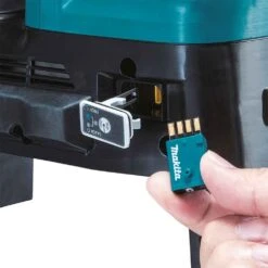 Makita XRH07ZKUN 18V X2 36V LXT 1-9/16" Brushless AVT Rotary Hammer - Bare Tool -3D Prima Boutique XRH07ZKUN 10