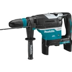 Makita XRH07ZKUN 18V X2 36V LXT 1-9/16" Brushless AVT Rotary Hammer - Bare Tool -3D Prima Boutique XRH07ZKUN 3