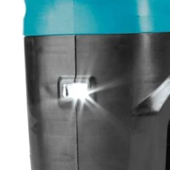 Makita XRH07ZKUN 18V X2 36V LXT 1-9/16" Brushless AVT Rotary Hammer - Bare Tool -3D Prima Boutique XRH07ZKUN 8