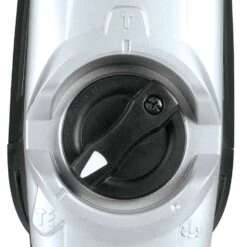 Makita XRH07ZKUN 18V X2 36V LXT 1-9/16" Brushless AVT Rotary Hammer - Bare Tool -3D Prima Boutique XRH07ZKUN 9