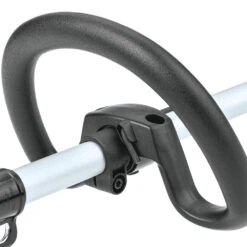 Makita XRU15Z 18V X2 (36V) LXT Lithium-Ion Brushless String Trimmer - Bare Tool 13 Makita XRU15Z 18V X2 (36V) LXT Lithium-Ion Brushless String Trimmer - Bare Tool -3D Prima Boutique XRU15Z 7