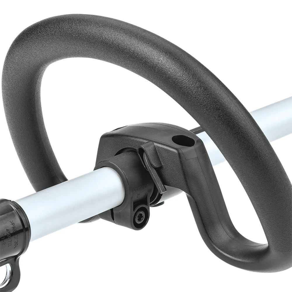 Makita XRU15Z 18V X2 (36V) LXT Lithium-Ion Brushless String Trimmer - Bare Tool 7 Makita XRU15Z 18V X2 (36V) LXT Lithium-Ion Brushless String Trimmer - Bare Tool – Image 7