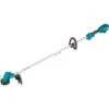 Makita XRU23Z 18V LXT 13" Li-Ion Brushless Cordless String Trimmer - Bare Tool