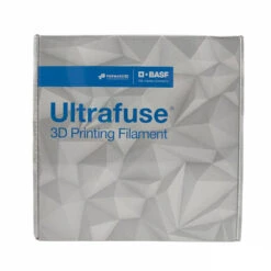 XSTRAND - GF30-PC Polycarbonate Owens Corning - Noir (Black) - 1.75 Mm - 500 G -3D Prima Boutique XSTRAND GF30 PA6 Nylon Owens Corning Noir Black 1.75mm 500 g d0b35a73 396d 4261 8b66 9550dead943b