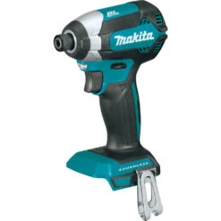 Makita XT269R 18-Volt 2.0 Ah LXT Lithium-Ion Brushless Cordless Combo Kit - 2pc -3D Prima Boutique XT269R 2