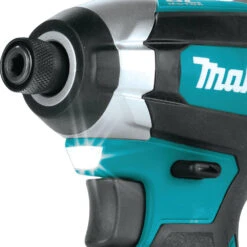 Makita XT281S 18 Volt 3.0Ah 2-Tool Brushless Cordless Driver Combo Kit -3D Prima Boutique XT281S 6