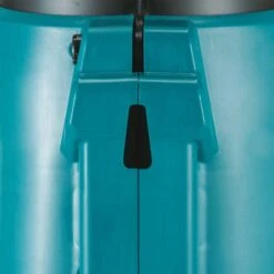 Makita XT287SM1 18V LXT Li-Ion Brushless Cordless Trimmer/Blower Combo Kit -3D Prima Boutique XT287SM1 11