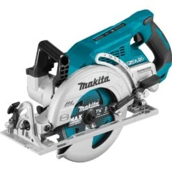Makita XT507PT 18V LXT Li-Ion Brushless Cordless 5 Tool Combo5.0 Ah Kit -3D Prima Boutique XT507PT 8