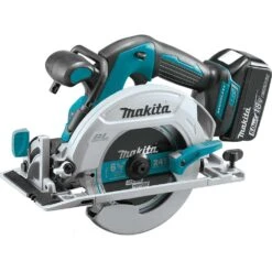 Makita XT707PT 18V LXT Li-Ion Brushless Cordless 7 Tool Combo 5.0 Ah Kit -3D Prima Boutique XT707PT 10