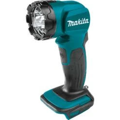 Makita XT707PT 18V LXT Li-Ion Brushless Cordless 7 Tool Combo 5.0 Ah Kit -3D Prima Boutique XT707PT 4