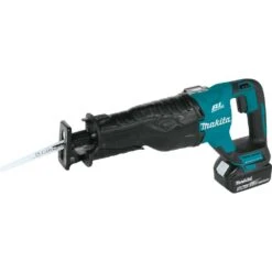 Makita XT707PT 18V LXT Li-Ion Brushless Cordless 7 Tool Combo 5.0 Ah Kit -3D Prima Boutique XT707PT 8